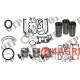Engine Overhaul Kit