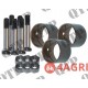 Conrod Overhaul Kit