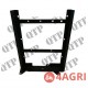 Radiator Frame
