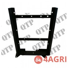Cadru radiator