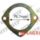 PTO Retainer Plate