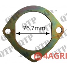 Opritor placa PTO