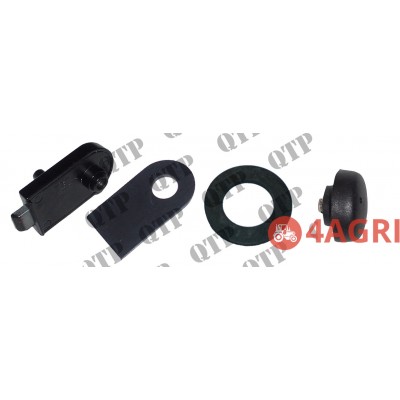 Latching Kit Latching Kit