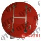 Badge - Gear Lever Knob
