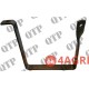 Foot Step Bracket