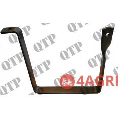 Foot Step Bracket