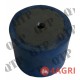 Grill Mounting Rubber