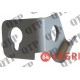 Hand Throttle Lever Bracket