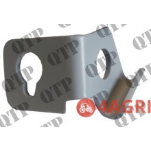Hand Throttle Lever Bracket
