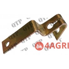 Foot Throttle Lever Bracket