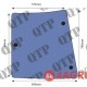Glass Overwing LH
