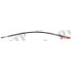 Hand Brake Cable