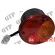 Rear Combination Lamp RH