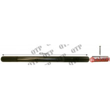 Set ax conducere putere