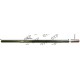 Drive Shaft Kit