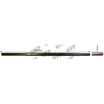 Drive Shaft Kit