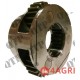 Gearbox Epicycle Carrier Unit