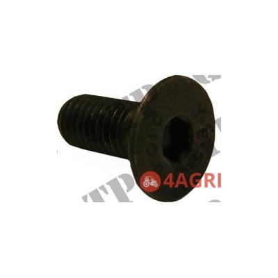Bolt Door Striker Bolt Door Striker