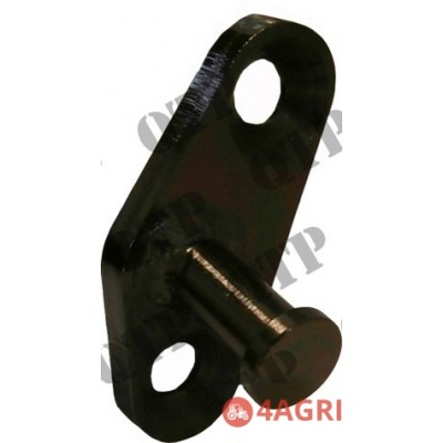 Bolt Door Striker Bolt Door Striker