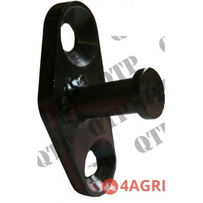 Bolt Door Striker Bolt Door Striker