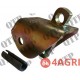 Lever Quick Attach Cat 3