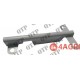 Guard Bracket Gearbox