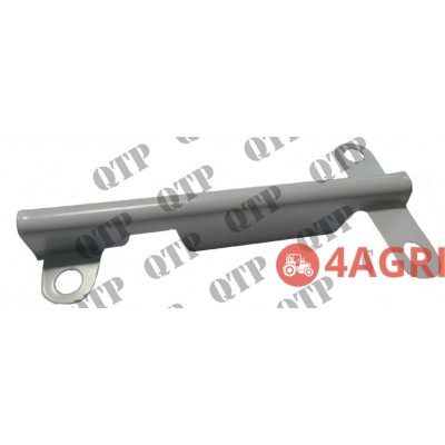 Guard Bracket Gearbox