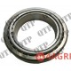Taper Roller Bearing