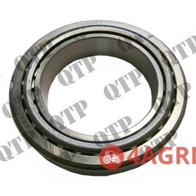 Taper Roller Bearing
