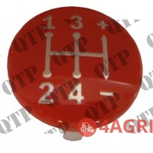 Insigna