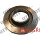 Piston Dropbox