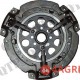 Clutch Assembly