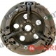 Clutch Assembly