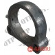 Housing Bearing