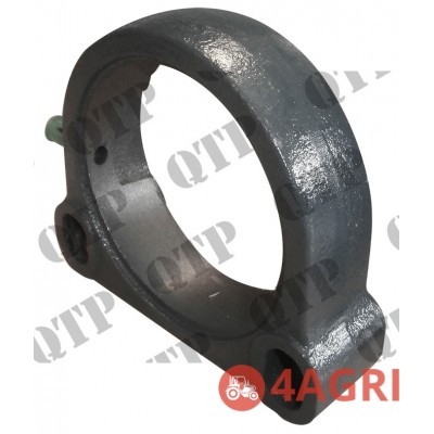 Housing Bearing