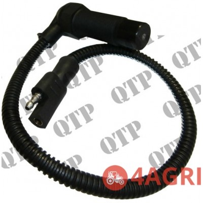 PTO Speed Sensor