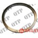 Cuff Ring