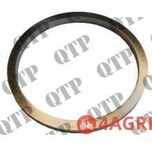 Cuff Ring