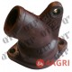 Thermostat Housing