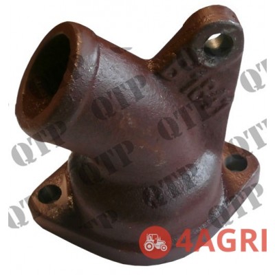 Thermostat Housing