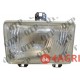 Head Lamp RH / LH