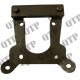 Top Link Bracket