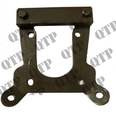 Top Link Bracket