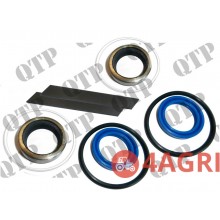 Seal Kit 4WD Ram