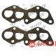 Gasket Exhaust Manifold
