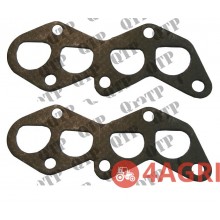 Gasket Exhaust Manifold