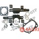 Steering Box Repair Kit