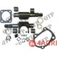 Steering Box Repair Kit