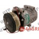 Compressor Air Conditioning