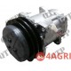 Compressor Air Conditioning
